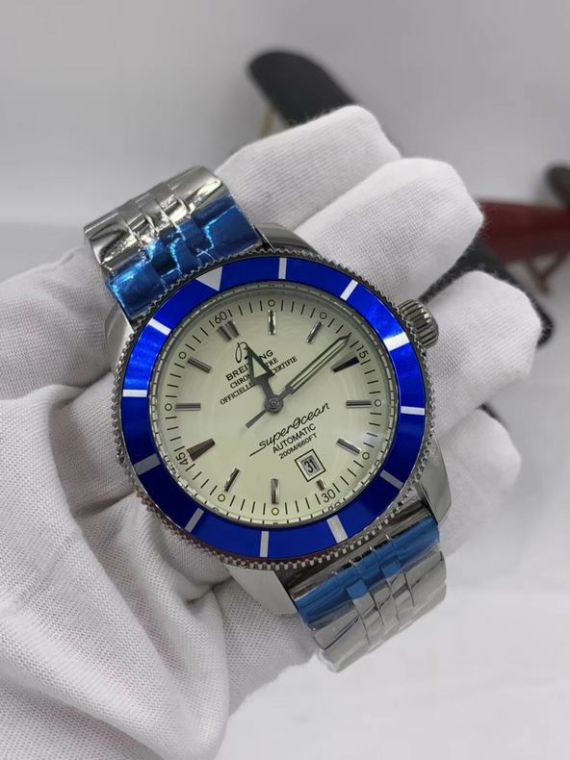 Breitling Watches Super Ocean Heritage _SKU2640breitling-watch-0903032728